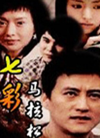 亚洲深夜